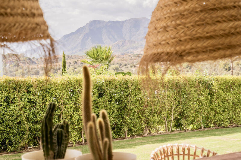 4 bedroom Apartment for sale 4 bedroom Apartment for sale