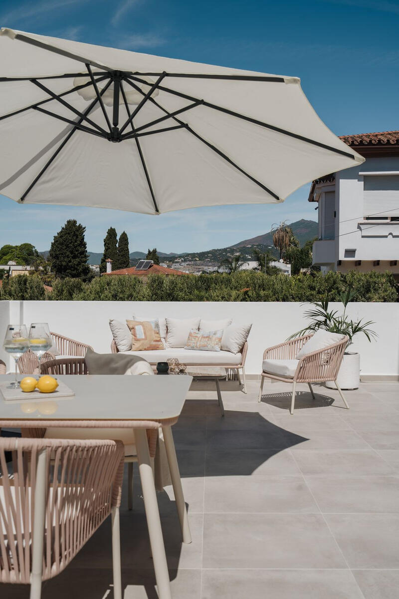 3 bedroom Villa for sale 3 bedroom Villa for sale