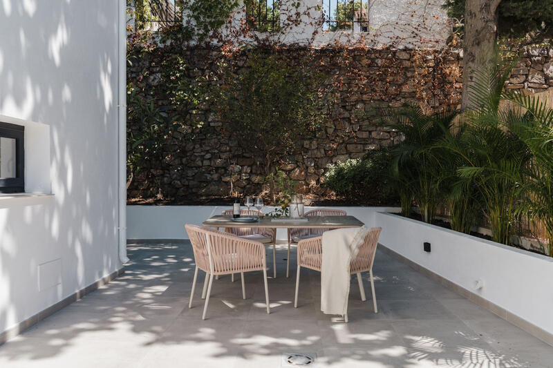 3 bedroom Villa for sale 3 bedroom Villa for sale