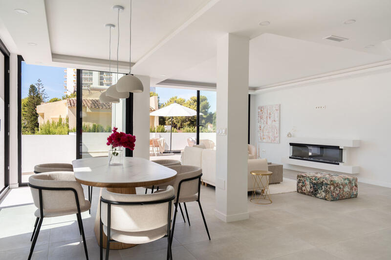 3 bedroom Villa for sale 3 bedroom Villa for sale