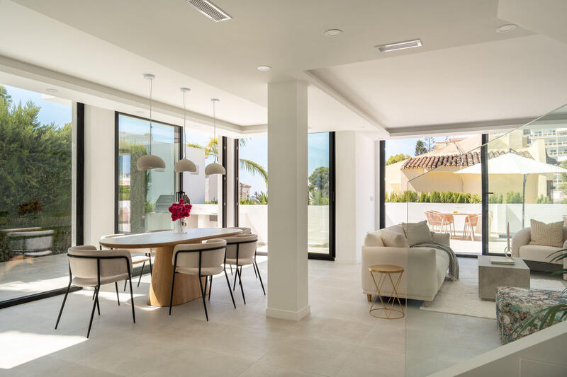 3 bedroom Villa for sale 3 bedroom Villa for sale