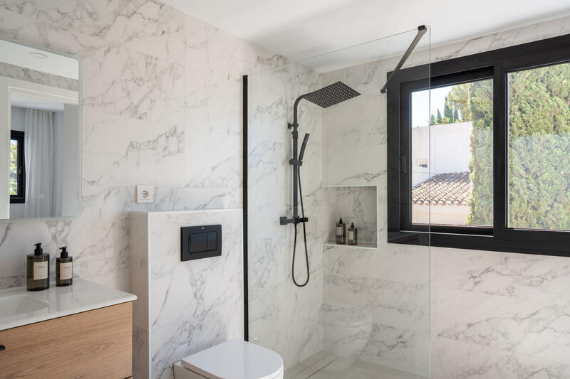 3 bedroom Villa for sale 3 bedroom Villa for sale