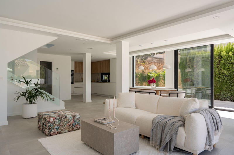 3 bedroom Villa for sale 3 bedroom Villa for sale