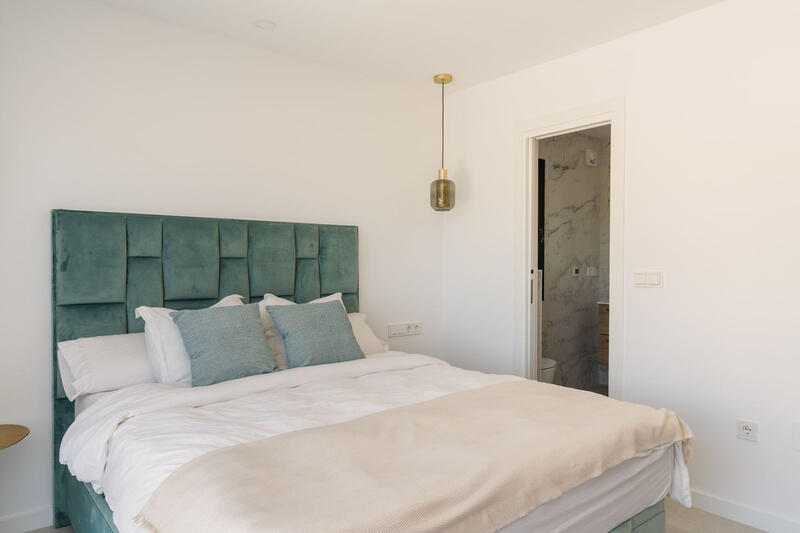 3 bedroom Villa for sale 3 bedroom Villa for sale