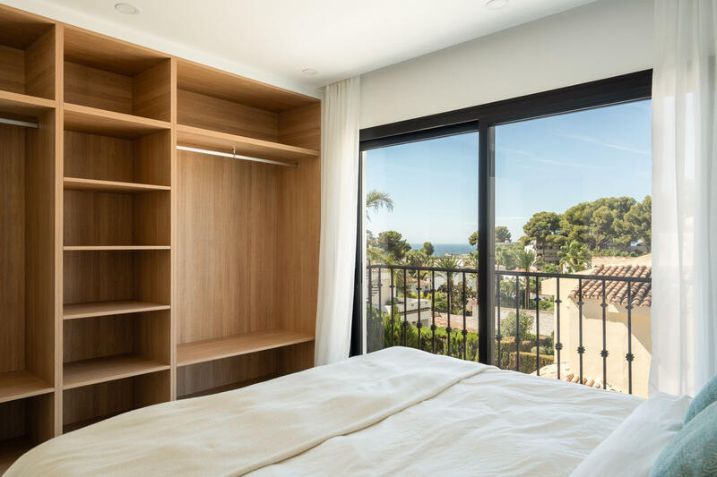 3 bedroom Villa for sale 3 bedroom Villa for sale