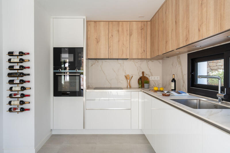 3 bedroom Villa for sale 3 bedroom Villa for sale