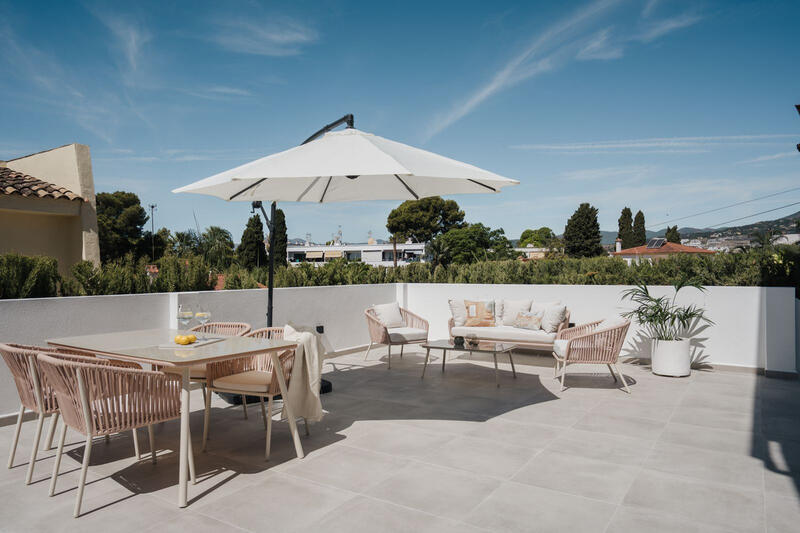 3 bedroom Villa for sale 3 bedroom Villa for sale