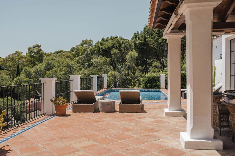 4 bedroom Villa for sale 4 bedroom Villa for sale