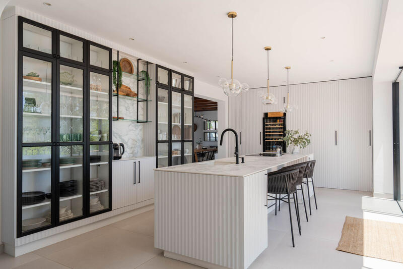 4 bedroom Villa for sale 4 bedroom Villa for sale