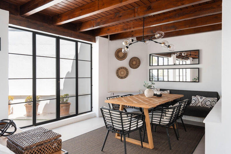 4 bedroom Villa for sale 4 bedroom Villa for sale