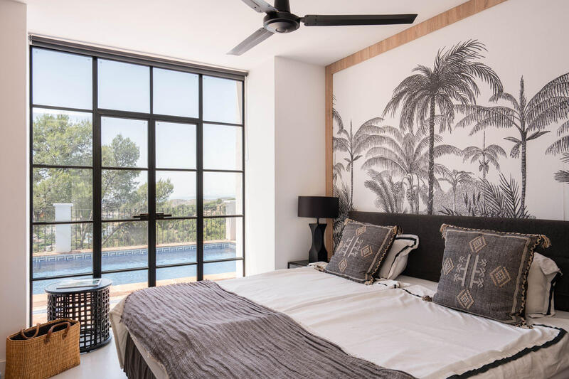 4 bedroom Villa for sale 4 bedroom Villa for sale