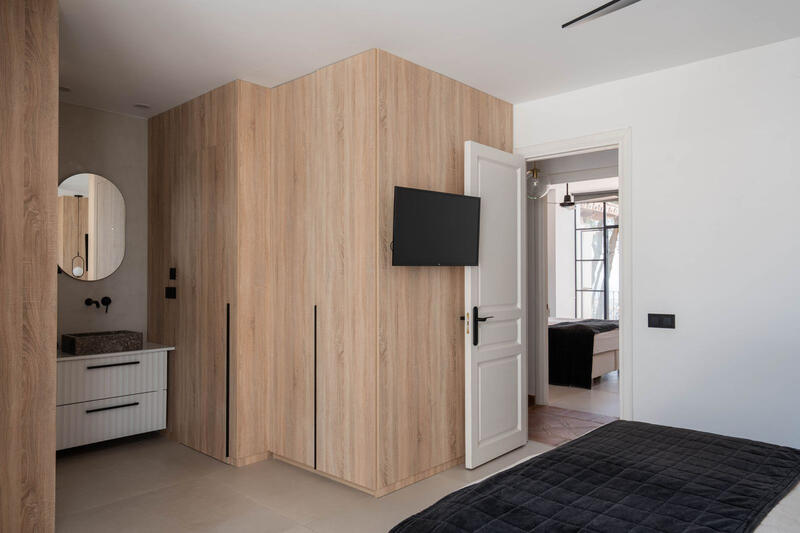 4 bedroom Villa for sale 4 bedroom Villa for sale