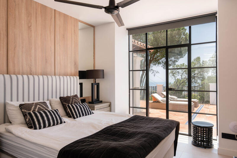 4 bedroom Villa for sale 4 bedroom Villa for sale