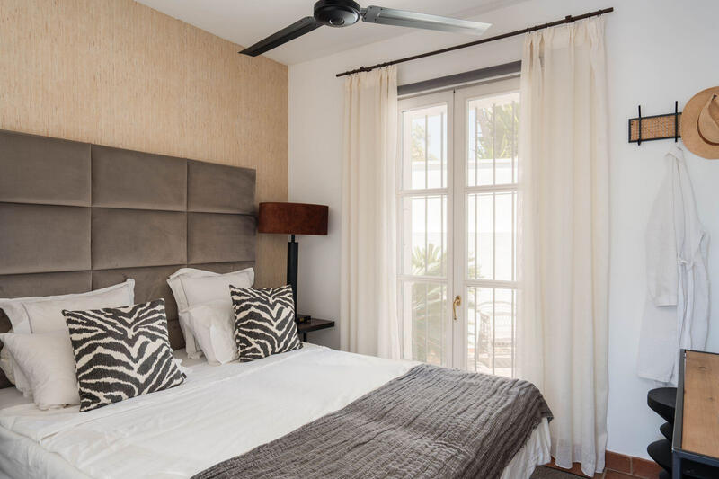 4 bedroom Villa for sale 4 bedroom Villa for sale