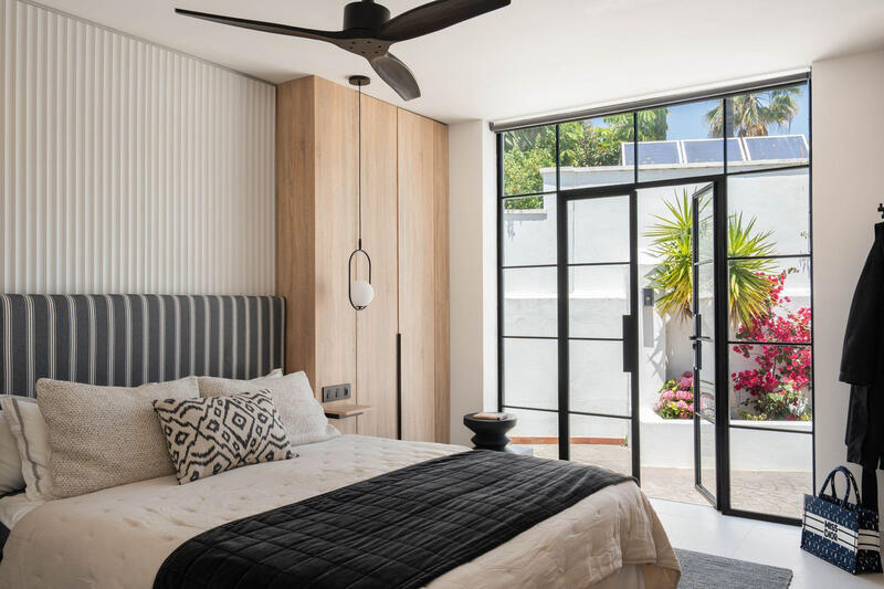 4 bedroom Villa for sale 4 bedroom Villa for sale