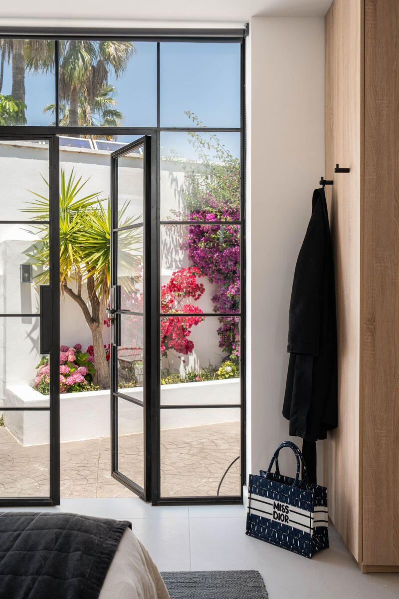 4 bedroom Villa for sale 4 bedroom Villa for sale