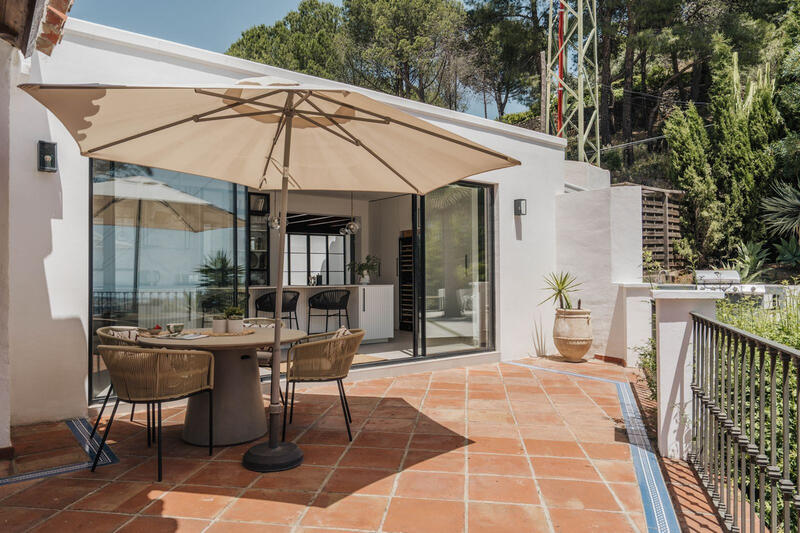 4 bedroom Villa for sale 4 bedroom Villa for sale