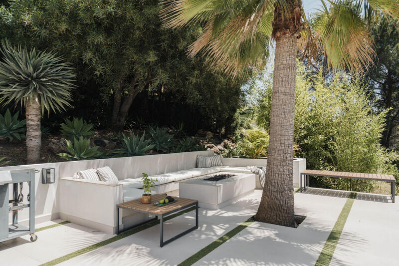 4 bedroom Villa for sale 4 bedroom Villa for sale