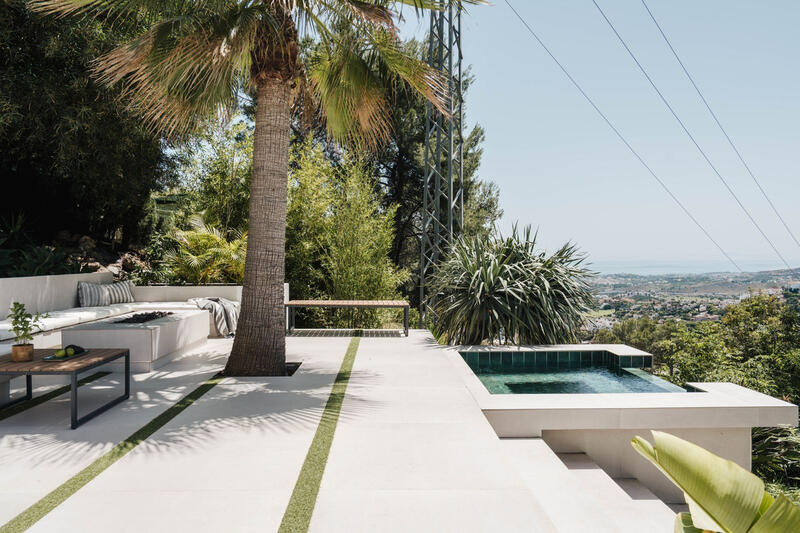 4 bedroom Villa for sale 4 bedroom Villa for sale