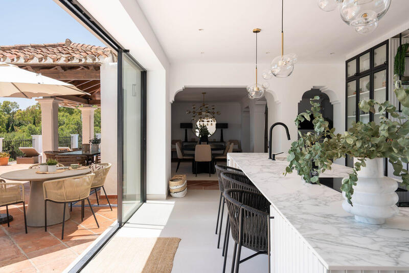 4 bedroom Villa for sale 4 bedroom Villa for sale