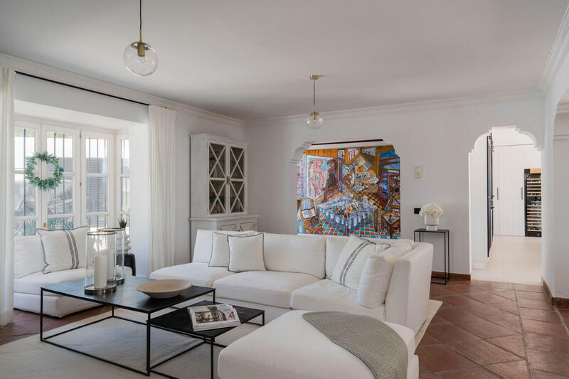 4 bedroom Villa for sale 4 bedroom Villa for sale