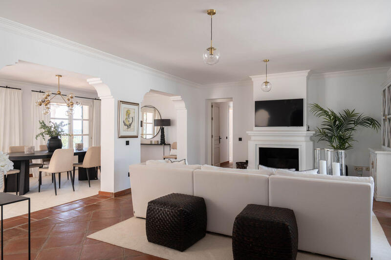 4 bedroom Villa for sale 4 bedroom Villa for sale