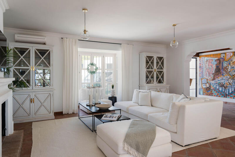 4 bedroom Villa for sale 4 bedroom Villa for sale