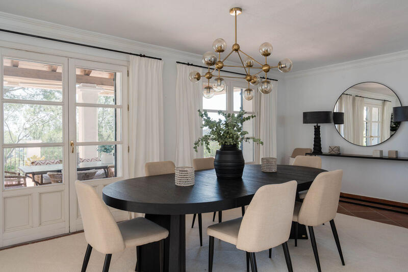 4 bedroom Villa for sale 4 bedroom Villa for sale