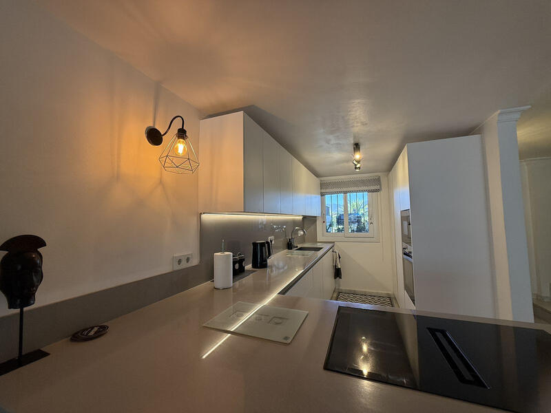 3 Schlafzimmer Landhaus zu verkaufen