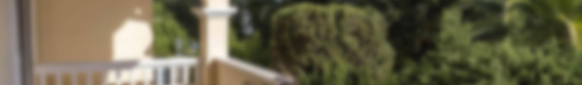 3 soverom Leilighet til salgs