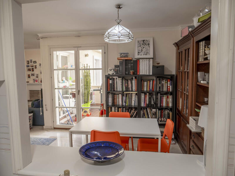 3 soverom Leilighet til salgs