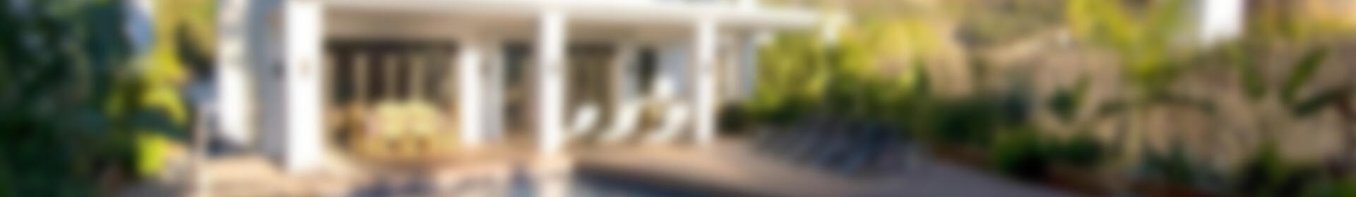 6 bedroom Villa for Short Term Rent