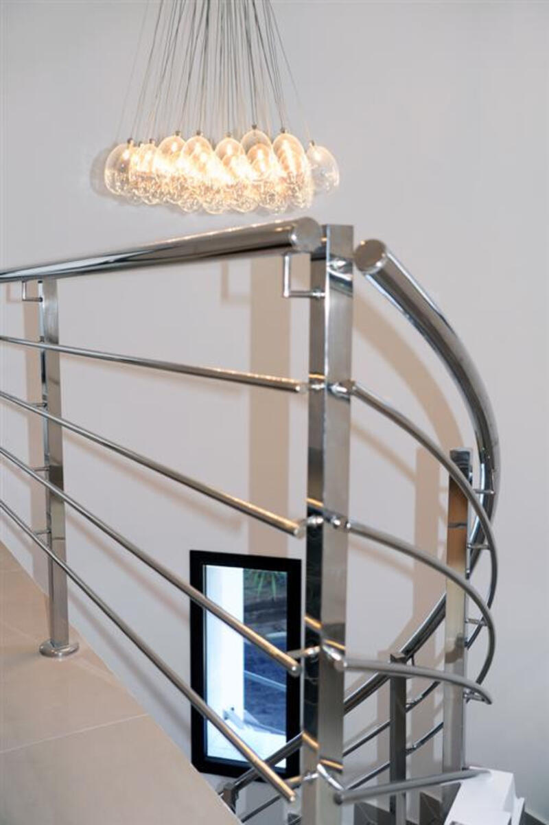 6 bedroom Villa for Short Term Rent