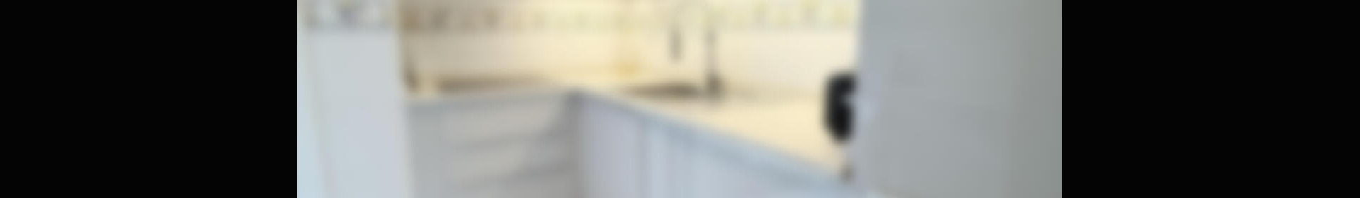 2 bedroom Apartment for Short Term Rent