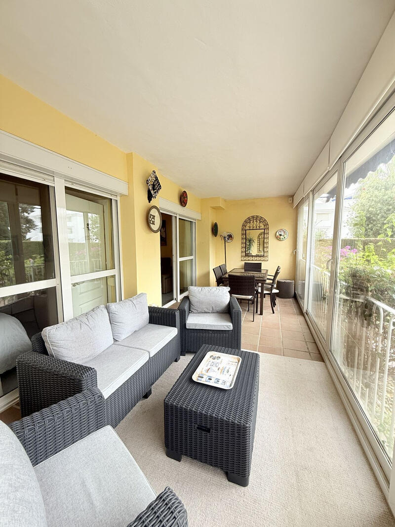 2 bedroom Apartment for Short Term Rent