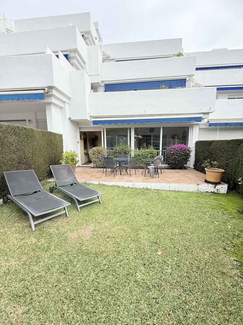 2 bedroom Apartment for Short Term Rent