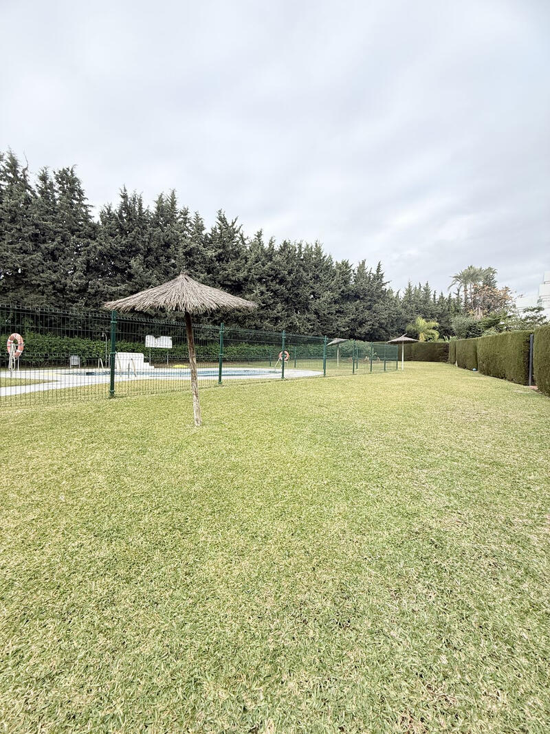 2 bedroom Apartment for Short Term Rent