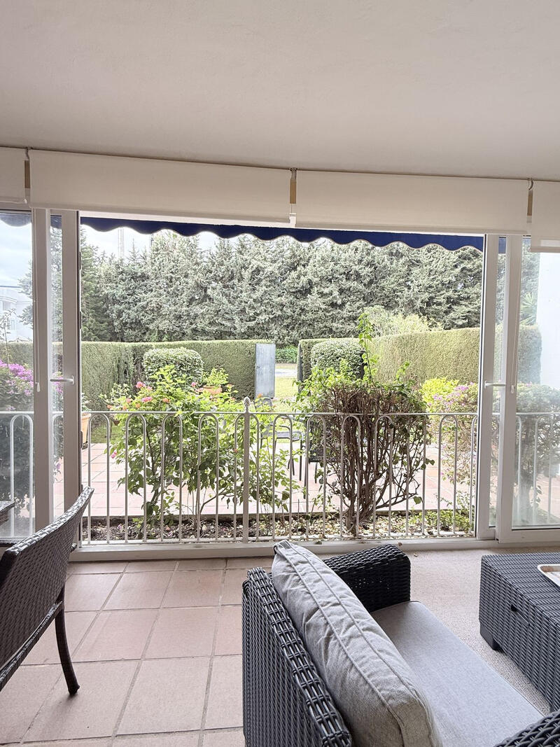 2 bedroom Apartment for Short Term Rent