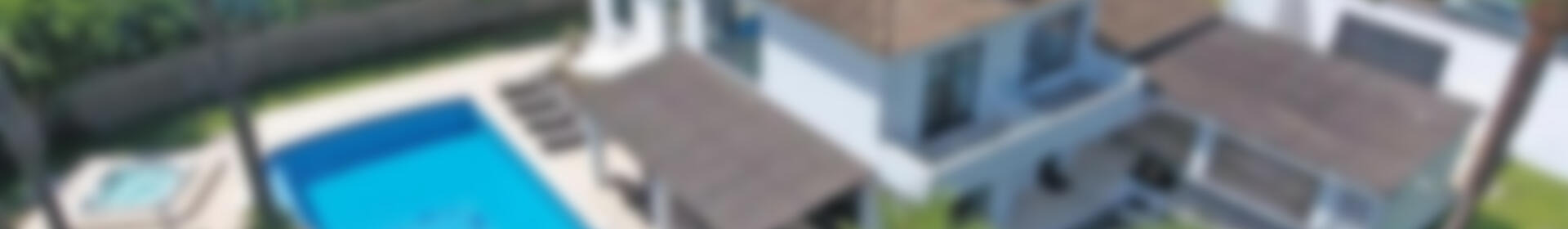 5 Schlafzimmer Villa zu verkaufen