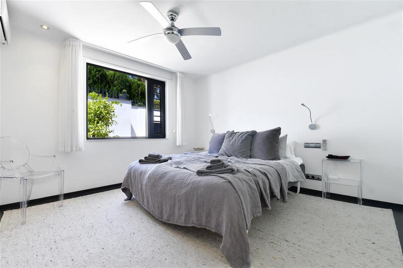 5 Schlafzimmer Villa zu verkaufen