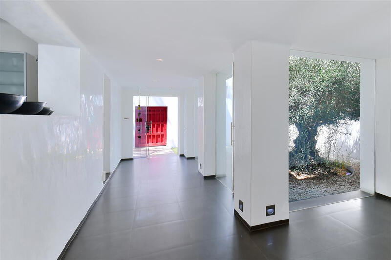 5 bedroom Villa for Short Term Rent