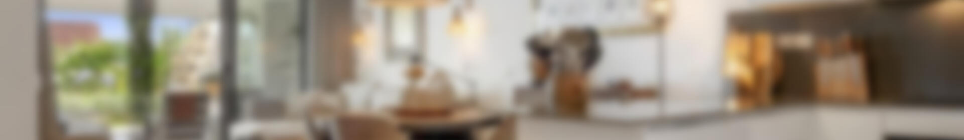 2 спальная комната квартира продается