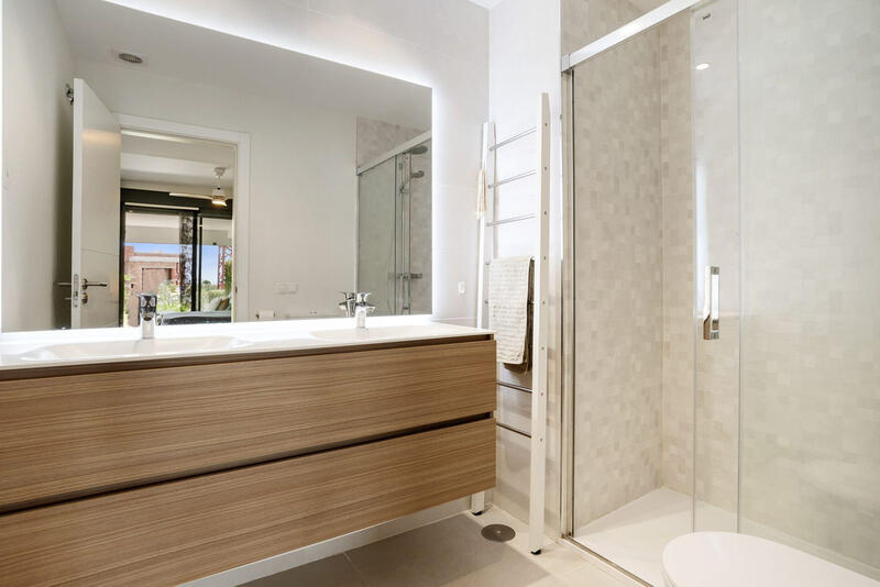 2 спальная комната квартира продается