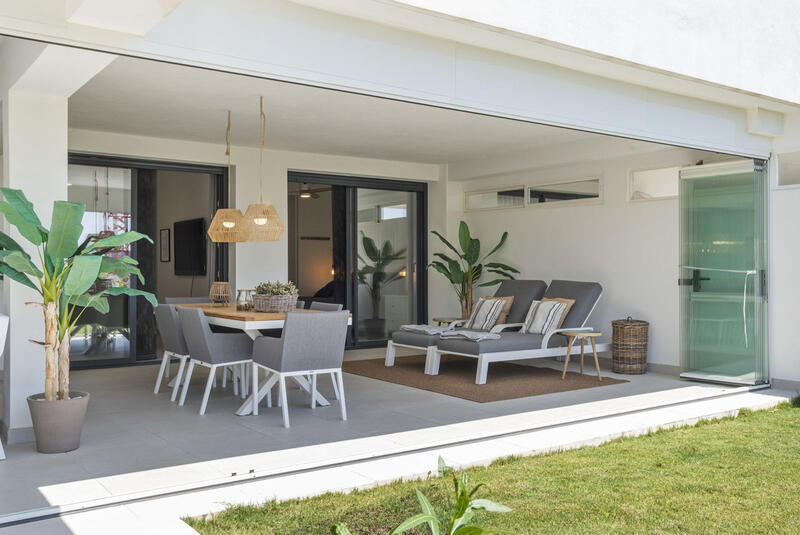 2 спальная комната квартира продается