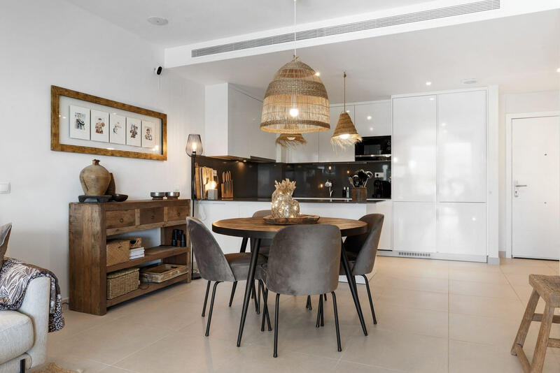 2 спальная комната квартира продается