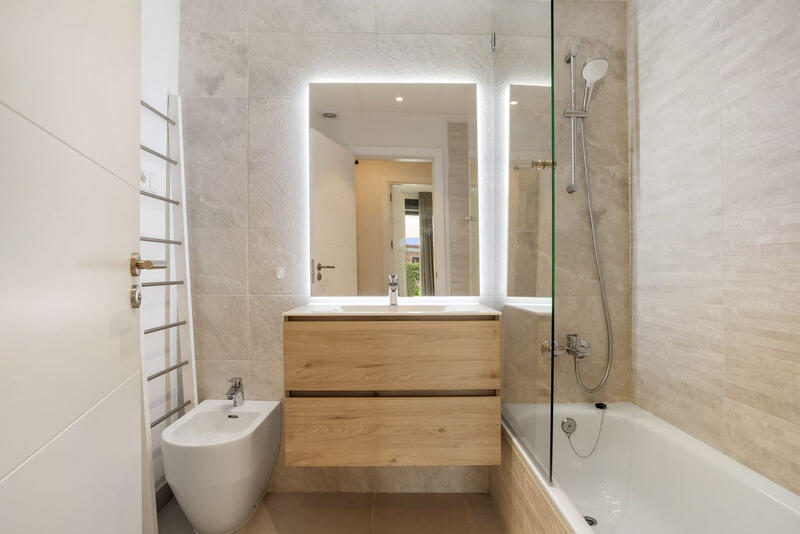 2 спальная комната квартира продается