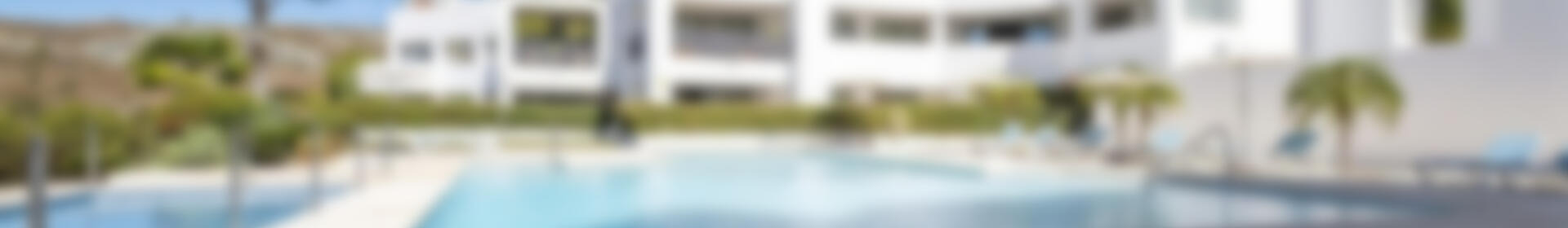 3 soveværelse Lejlighed til salg