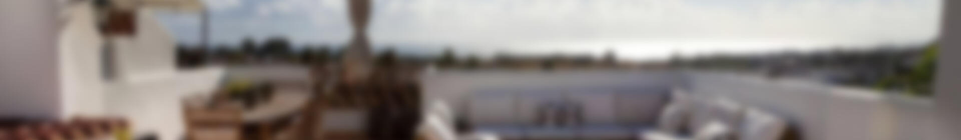 3 Cuarto Dúplex para alquiler a corto plazo