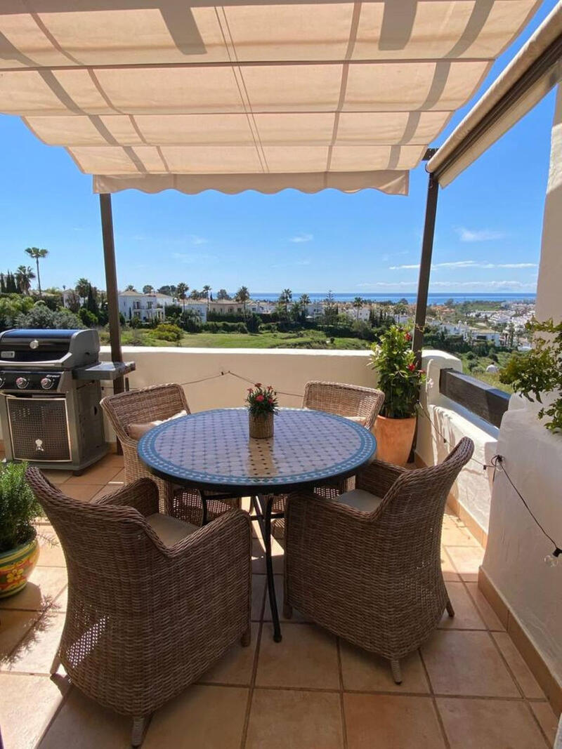 3 Cuarto Dúplex para alquiler a corto plazo