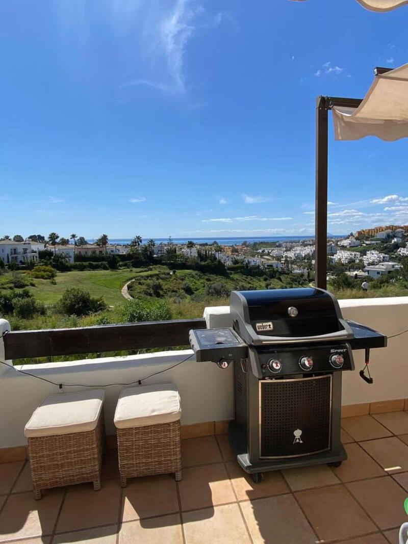 3 Cuarto Dúplex para alquiler a corto plazo